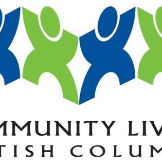 Community Living BC (CLBC)
